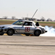Illustration for article titled The Top 95 Lemons Of The Gator-O-Rama 24 Hours Of LeMons